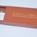 더래쉬