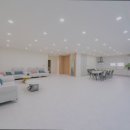 무주펜션 풀빌라 숲빛 이미지