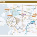 프라임 오피스텔 이미지