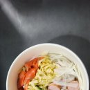 오샐러드 강남점 이미지
