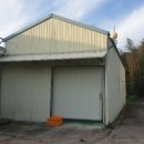 금호1리 마을회관 이미지