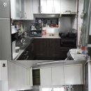디자인현 네이버블로그