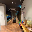 프랜즈 아카데미 서면점 | 서면스크린골프 연습하기 좋은 곳 프렌즈아카데미 서면점 방문 후기