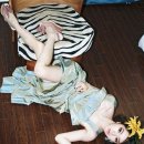 서우빌리지 이미지