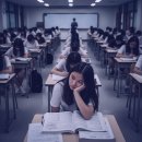 언니야PC | 1:1 화상과외 vs 학원 완벽 비교 내신 수능 동시 대비