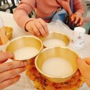 영농조합법인 학사농장 상무점 | 제1회 고흥유자석류축제 SNS홍보단<고흥여행 첫날오전>유자따기체험, 유자캔들만들기