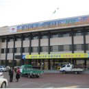 김제시청 이미지