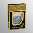 골드킹덤 이미지