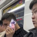 (주)오고코리아 이미지