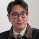 앤드영