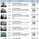 고매 3통 이미지