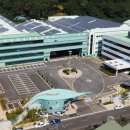 ㈜파나시아 이미지