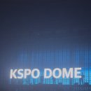 루시드 | LUCY 루시 콘서트 8th 후기 - 루시드 라인 아름다웠던 중콘