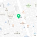 메디팜성원약국 이미지