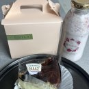 4565 | 수원시청역 대형카페 추천 디저트도 맛있는 디아즈 솔직후기