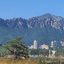 속초울산바위민박 이미지