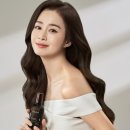 글로벌인셀덤 - 서귀포시 태평로353번길 22-11 | 글로벌인셀덤
