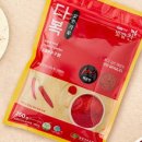 다복밥상 이미지