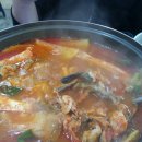 신정3동 골목시장 이미지