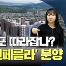 뉴영상마을 이미지