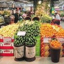 베트남 제사상에 한국 배·사과… 인니는 한국 딸기 수입국 1위 이미지