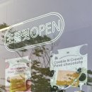 오직 울산점 이미지