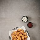 교촌치킨신 - 마포구 만리재로 74 | 교촌치킨신