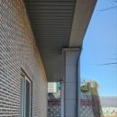 4공단로-40 이미지