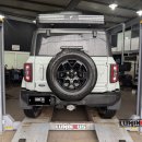 루미노스 이미지