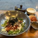 오마니국수 이미지