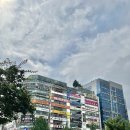 (주)스타키코리아 | 정왕보청기, 편하고 잘 들리는 보청기