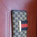 금강명품세탁 이미지