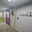 아이사고력수학교습소