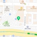 지에스(GS)25대구성서점 이미지