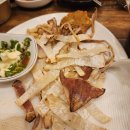 논현빈대떡 이미지