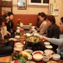 한국인삼공사 고려인삼창 이미지