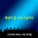 국제컨설팅 이미지