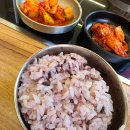 서울장례식장 | 가산디지털단지 해장국 맛집 청년감자탕순대국 묵은지뼈해장국