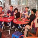 반월호수 이미지