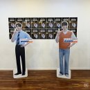 청춘PC | 변우석 팬밋업 청춘극장 후기