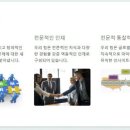 네이버마케팅블로그