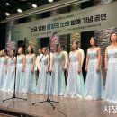 물빛-울림 이미지