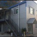 사봉면-10 이미지