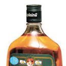 (주)양주유통 티스토리