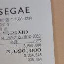 볼매