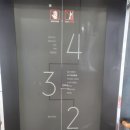 진안도서관 네이버블로그