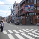 백보한의원 이미지