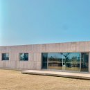 낙천리장 이미지