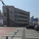 안양초교_서 이미지