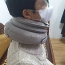 울산의료기 이미지